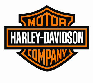 Harley-Davidson