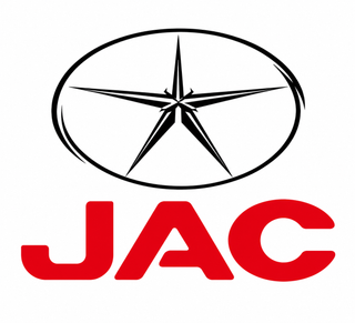 JAC