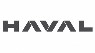 Haval
