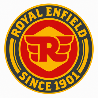 Royal Enfield