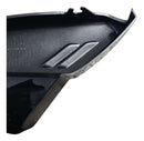 Tampa Lateral Lado Direito Original Crypton 105