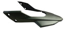 Paralama Dianteiro Yamaha Xtz Lander 250 2025 Com Detalhe