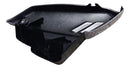 Tampa Lateral Lado Direito Original Crypton 105