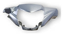 Carenagem Do Farol Yamaha Crypton 115