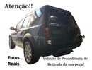 Lanterna Direita Land Rover Land Rover Freelander1 2.5 V6
