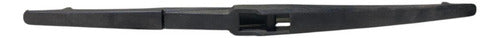Palheta Limpador Chery Tiggo Traseiro 2009 2014 Original