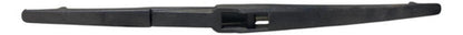 Palheta Limpador Chery Tiggo Traseiro 2009 2014 Original