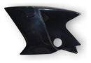 Tomada Ar Esquerda Yamaha Ybr Factor 125 2014 A 2016