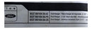 Protetor Parachoque Quebra Mato Ford Ranger 2010 2012 Origin