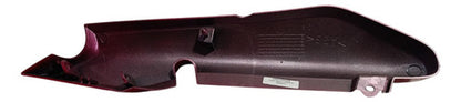 Carenagem Lateral Direita Yamaha 2001 Ybr