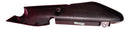 Carenagem Lateral Direita Yamaha 2001 Ybr