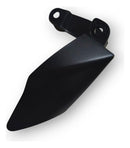 Protetor Garfo Esquerdo Yamaha Xtz 150 Crosser 2015 A 2025