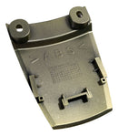 Tampa Traseira Junção Original Yamaha Neo115 2005 2006