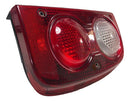 Lanterna Direita Land Rover Land Rover Freelander1 2.5 V6