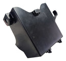 Caixa Da Bateria Yamaha Fazer 250 2006 A 2017