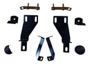 Protetor Parachoque Quebra Mato Ford Ranger 2010 2012 Origin