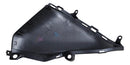 Capa Tanque Inferior Yamaha Mt 03 2018 Original Bra0081800