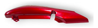 Carenagem Lateral Direita Yamaha 2001 Ybr