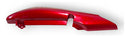 Carenagem Lateral Direita Yamaha 2001 Ybr