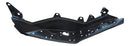 Apoio Pé Assoalho Yamaha Nmax 160 Direito 2025 Original