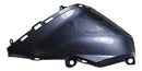 Capa Tanque Inferior Yamaha Mt 03 2018 Original Bra0081800