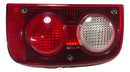 Lanterna Direita Land Rover Land Rover Freelander1 2.5 V6
