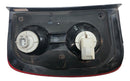 Lanterna Direita Land Rover Land Rover Freelander1 2.5 V6