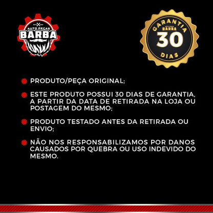 Aro Roda Dianteira Yzf R3 Mt 03 Original Yamaha 2016 A 2025