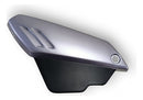 Tampa Lateral Lado Direito Original Crypton 105
