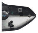 Asa Tanque Yamaha Mt03 Direita 2022 A 2023