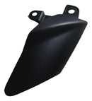 Protetor Garfo Esquerdo Yamaha Xtz 150 Crosser 2015 A 2025