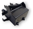 Caixa Da Bateria Yamaha Fazer 250 2006 A 2017