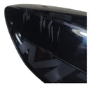 Asa Tanque Yamaha Mt03 Direita 2022 A 2023
