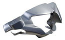 Carenagem Do Farol Yamaha Crypton 115
