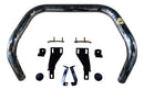 Protetor Parachoque Quebra Mato Ford Ranger 2010 2012 Origin