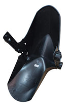 Paralama Yamaha Nmax 160 2025 Original
