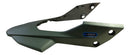 Paralama Dianteiro Yamaha Xtz Lander 250 2025 Com Detalhe