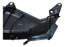 Apoio Pé Assoalho Yamaha Nmax 160 Direito 2025 Original