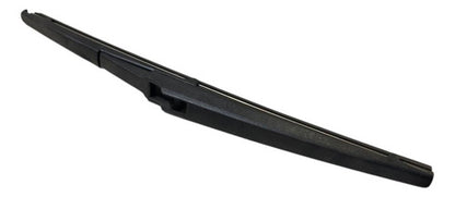 Palheta Limpador Chery Tiggo Traseiro 2009 2014 Original