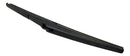 Palheta Limpador Chery Tiggo Traseiro 2009 2014 Original
