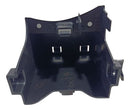 Caixa Da Bateria Yamaha Fazer 250 2006 A 2017