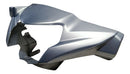Carenagem Do Farol Yamaha Crypton 115