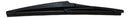 Palheta Limpador Chery Tiggo Traseiro 2009 2014 Original