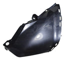 Capa Tanque Inferior Yamaha Mt 03 2018 Original Bra0081800