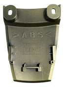 Tampa Traseira Junção Original Yamaha Neo115 2005 2006