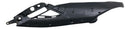 Carenagem Rabeta Traseira Esq Yamaha N-max 160 2021 2023