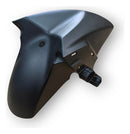 Paralama Yamaha Nmax 160 2025 Original