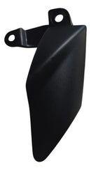 Protetor Garfo Esquerdo Yamaha Xtz 150 Crosser 2015 A 2025