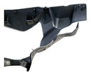 Carenagem Do Farol Yamaha Crypton 115