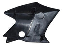 Tomada Ar Esquerda Yamaha Ybr Factor 125 2014 A 2016